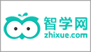 智学网